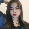 lylyshy27
