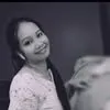 jamillah.hilwa