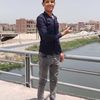 user28522077138065