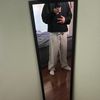 jace_201114