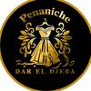 penaniche