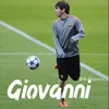 _gio.57