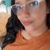 mel331695