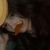 mukii__0