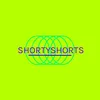 shortyshorts30