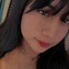 elen34859
