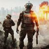 battlegaming44
