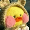 yeu.yeu290528