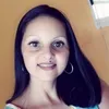 lilianafelicio6