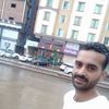 abdu.alim1