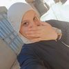 wesamwesam5425