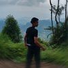 kulo_inuu