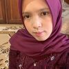 dwimeisyah12