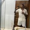 kaduzin_thomaz
