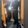 gstylahbangc