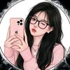 user607239718