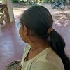 tharushivihanga99