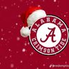 bama_4life18