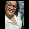 erikaa568