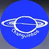 changuinhooos.br