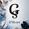 gstore968