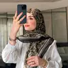 lail__16