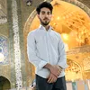 al.sead7