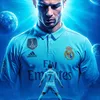 samifootballedit7