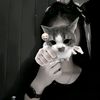 user524517677