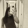 leonorfernando.12