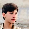 huzaif.khan660