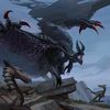 rathalos_b