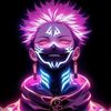 user29512121069065