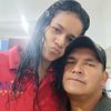 user5398516800527