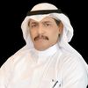 khalid_alsaedi
