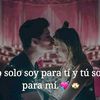 user5985570866952