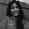 oliveirah040