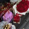 ahlam.hala61