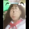 tuyt.nhung4560