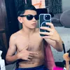 miguelmano_010