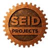 seid_projects