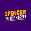 SpencerOnTheStreet