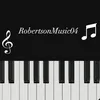 robertsonmusic04