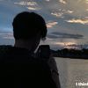 _thianfa_