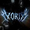 yorix12114