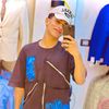 ahmed.apo.hepaa