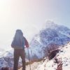 explore.wourld