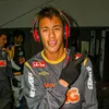 users_cole01