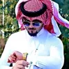 user2624250881884