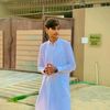 muqeet_2